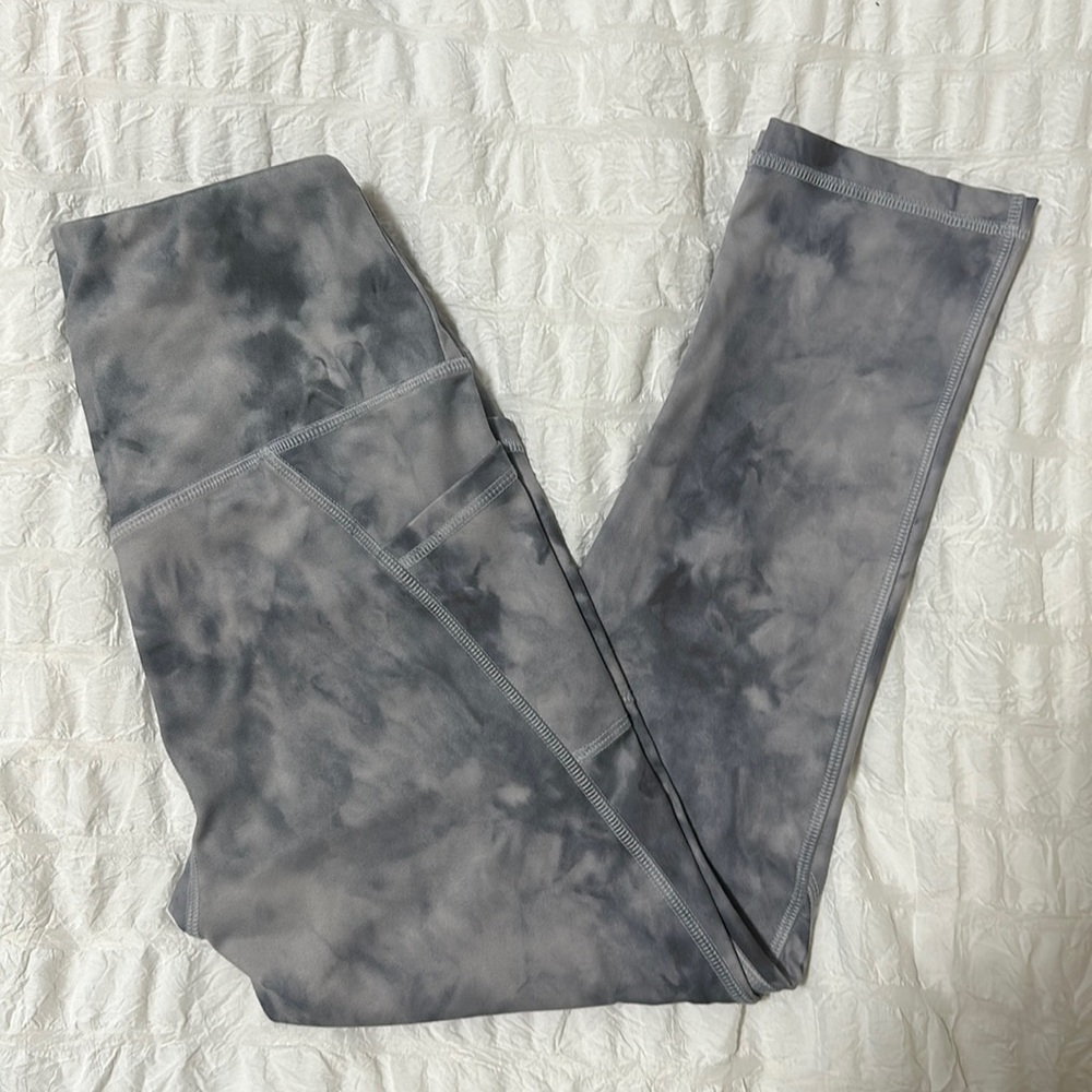 X By Gottex Leggings - Size XS